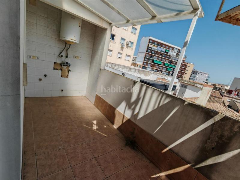 Foto eb10d5e7-a1ba-4361-bf39-48601b40ca29. Appartement dans Favara