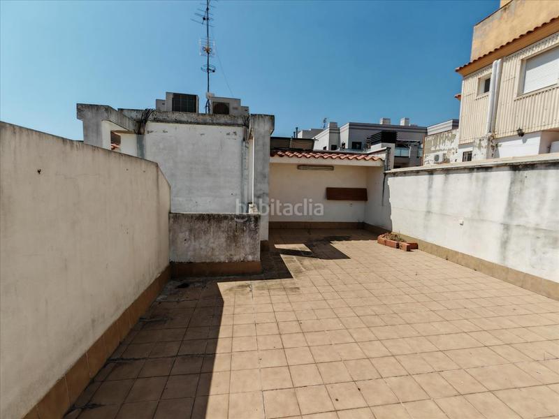 Foto f3d94130-5b4a-4883-b7d6-e824dfb56f72. Appartement dans Favara