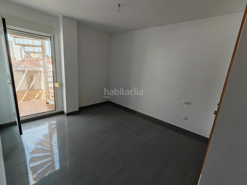 Foto f81080fe-f798-497a-abba-33825cb37441. Appartement dans Favara