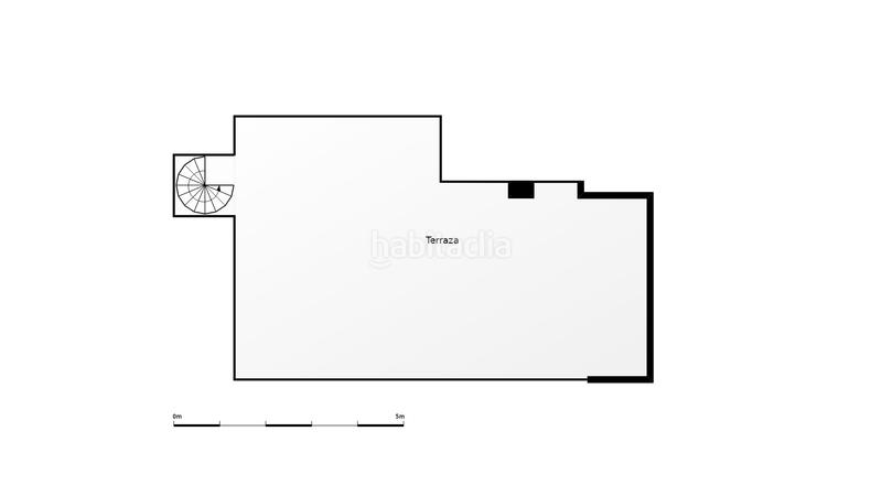 Foto fe203d62-0444-44b2-a510-2db6f691f79e. Appartement dans Favara