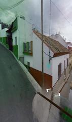 Appartement à Villanueva del Río y Minas
