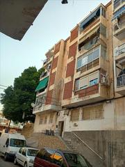 Pis a Colonia Requena