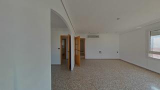 Apartament  Antic regne valencia,