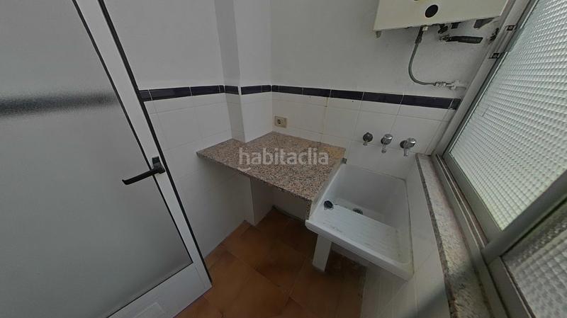 Foto 06ce1997-1f29-4c53-8e13-a5d71f6c74f2. Appartement dans Alqueries (Les) / Alquerías del Niño Perdido