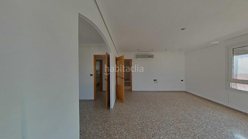 Foto 08acab29-f7db-4f2c-8010-343451d16d96. Appartement dans Alqueries (Les) / Alquerías del Niño Perdido