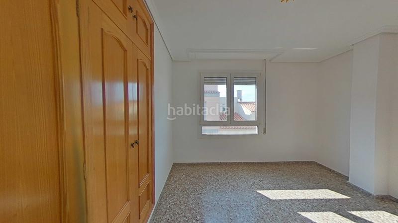 Foto 2203d58e-a50e-401e-b814-ed098ed8d84b. Appartement dans Alqueries (Les) / Alquerías del Niño Perdido