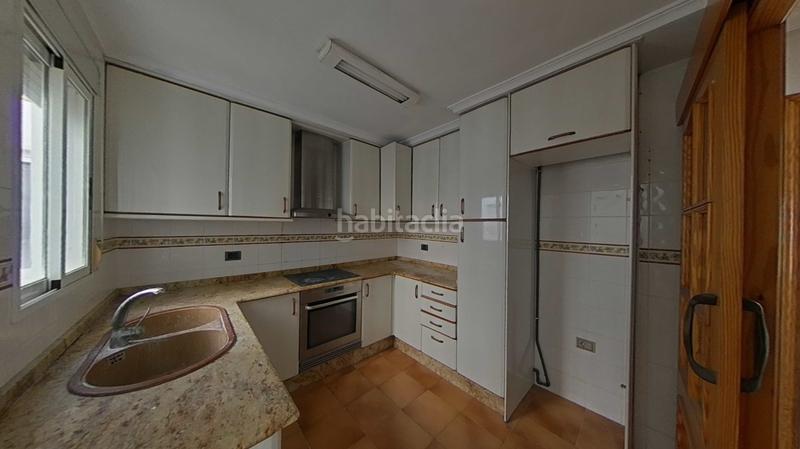 Foto 316fc933-8ca0-442a-a02e-c576ec4c9d93. Appartement dans Alqueries (Les) / Alquerías del Niño Perdido