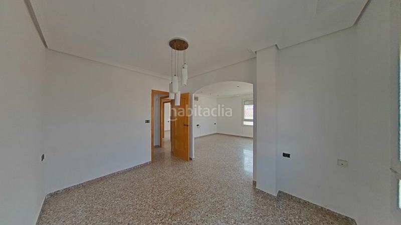 Foto 3421ace5-fd36-411f-9af3-bc428dcc1150. Appartement dans Alqueries (Les) / Alquerías del Niño Perdido