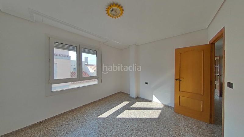 Foto 52e74b12-3396-409f-8f41-460f4047db8a. Appartement dans Alqueries (Les) / Alquerías del Niño Perdido