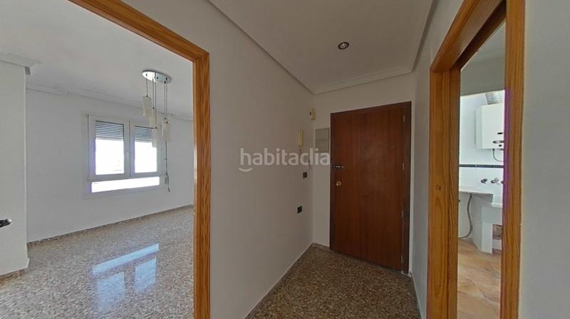 Foto 57cd23ae-8f78-44ba-91b5-79fdc3e320da. Appartement dans Alqueries (Les) / Alquerías del Niño Perdido