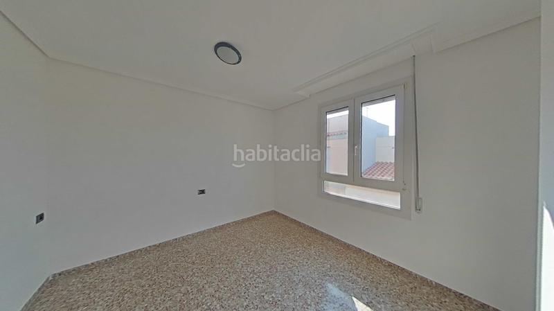 Foto 5c30cbf8-4ed8-49fc-82d5-0f5d5c65931b. Appartement dans Alqueries (Les) / Alquerías del Niño Perdido