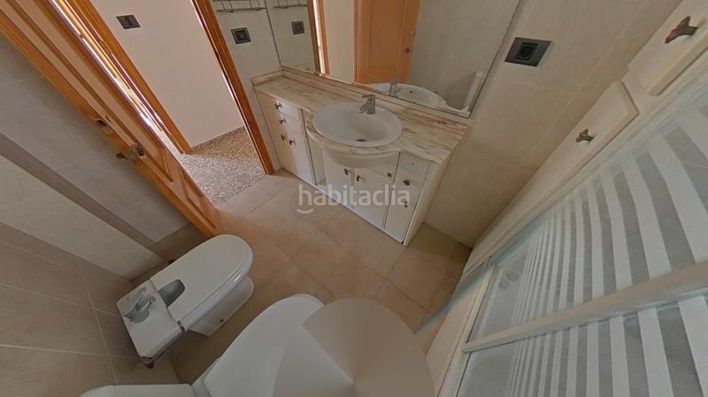 Foto 6382b72b-4811-4a89-865f-9cce0d4bce73. Appartement dans Alqueries (Les) / Alquerías del Niño Perdido