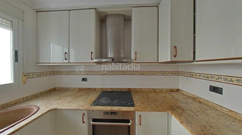 Foto 63c97d1f-5f3e-438e-ad11-f8f81bb99ab2. Appartement dans Alqueries (Les) / Alquerías del Niño Perdido