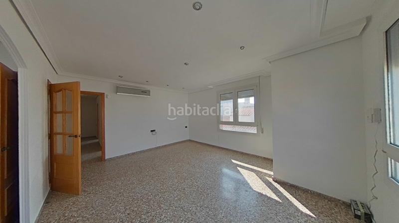 Foto 64d18a96-bf1d-4c47-93b0-2bee03820772. Appartement dans Alqueries (Les) / Alquerías del Niño Perdido