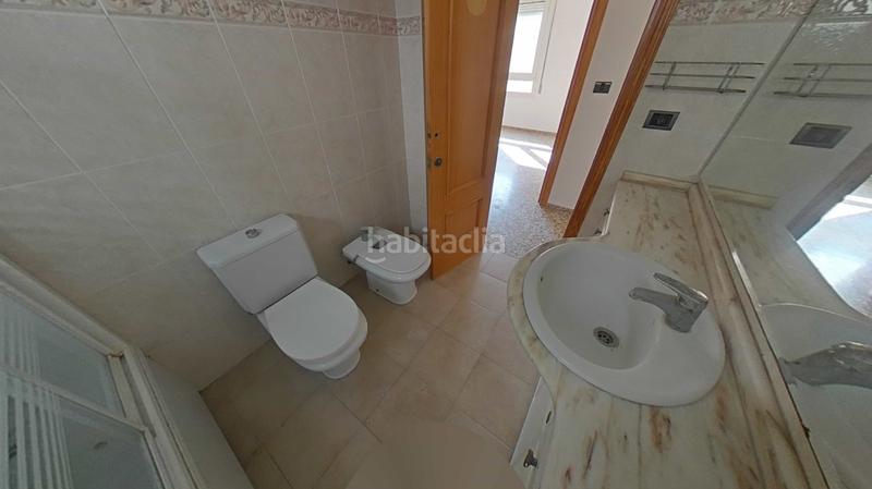 Foto 78042024-26c6-4629-972e-e818dca596e9. Appartement dans Alqueries (Les) / Alquerías del Niño Perdido