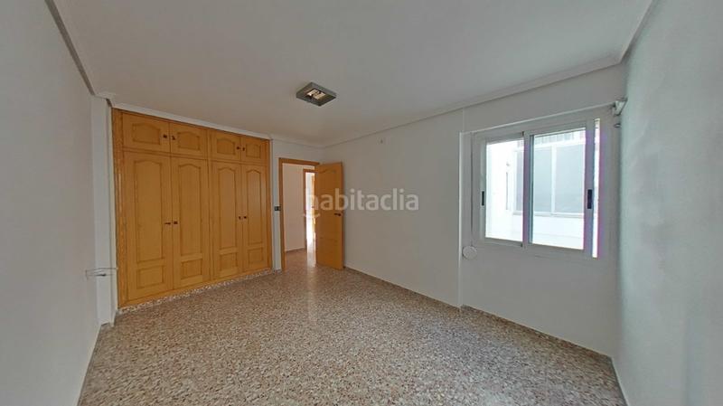 Foto 7c2387dd-b47a-405a-9518-935de8e97def. Appartement dans Alqueries (Les) / Alquerías del Niño Perdido