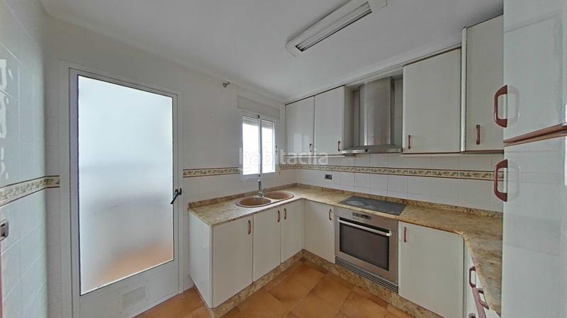 Foto 8218bc78-853e-4399-9937-26f194b5bc69. Appartement dans Alqueries (Les) / Alquerías del Niño Perdido