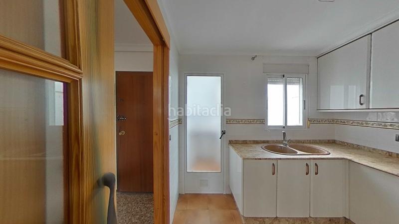 Foto 97b71c18-5b22-4a2a-96d8-9ec042145d42. Appartement dans Alqueries (Les) / Alquerías del Niño Perdido