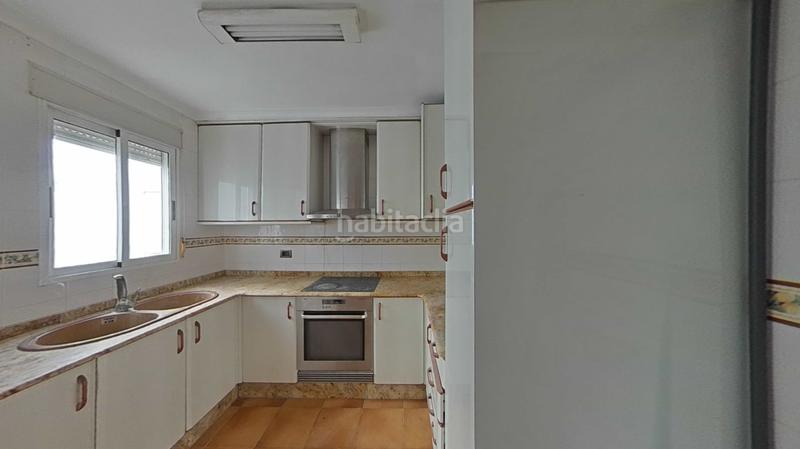 Foto aa70646b-9987-49e0-8391-e9ed2f6cb522. Appartement dans Alqueries (Les) / Alquerías del Niño Perdido
