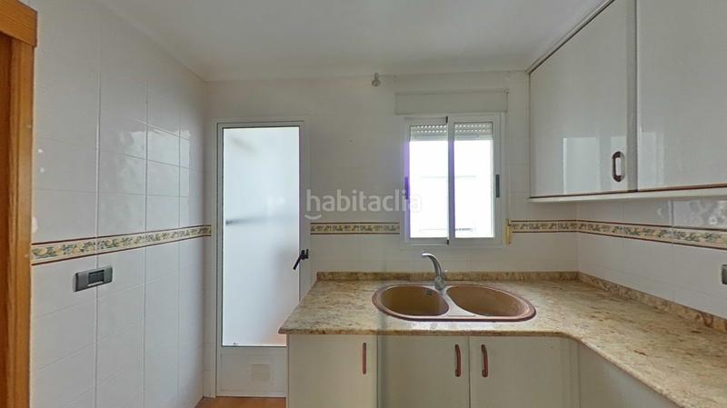 Foto b383c613-21d9-4ae6-a395-dcaa6f1aa80f. Appartement dans Alqueries (Les) / Alquerías del Niño Perdido
