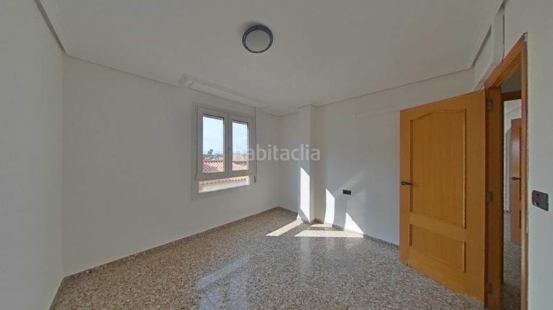Foto eb84c8d5-b9a7-4ec8-ab8b-5193993886db. Appartement dans Alqueries (Les) / Alquerías del Niño Perdido