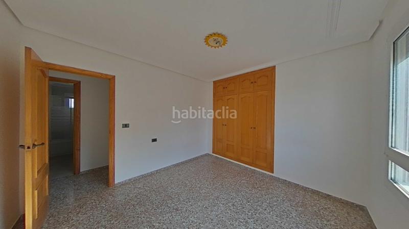 Foto fab84a8e-7df7-4160-84ea-f593f06a70c4. Appartement dans Alqueries (Les) / Alquerías del Niño Perdido