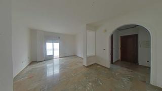 Appartement  Herreria