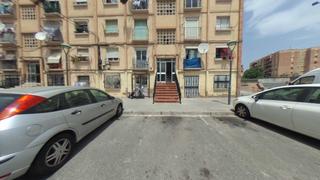 Appartement  Francoli