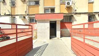 Appartement à Villegas