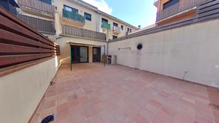 Appartamento in Molí de Vent-La Sauleda
