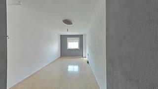 Appartement à Roquetas pueblo