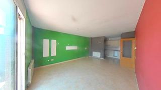 Appartement  Bonavista