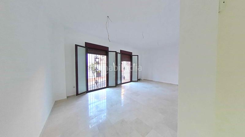 Foto 0027e05b-8663-49b4-9267-30fe6fab38ce. Business premise in Mairena del Alcor