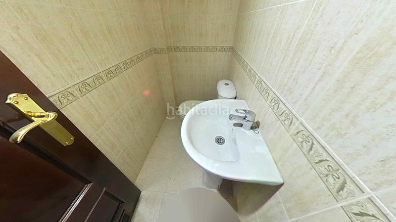 Foto 31867f19-adc0-478e-adc8-22f4e6875690. Business premise in Mairena del Alcor