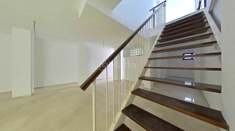 Foto 530316f3-b889-4fbd-8216-60321dca02d8. Business premise in Mairena del Alcor