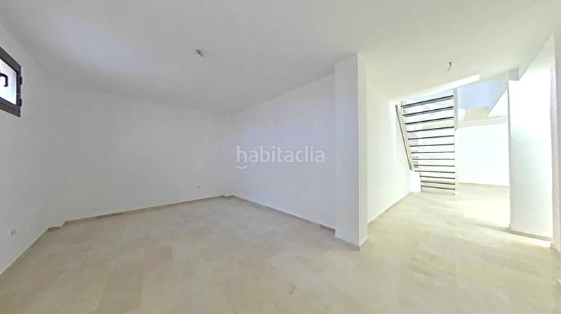 Foto 62dca979-2675-4cd4-a88c-5ebab2f87cb2. Business premise in Mairena del Alcor