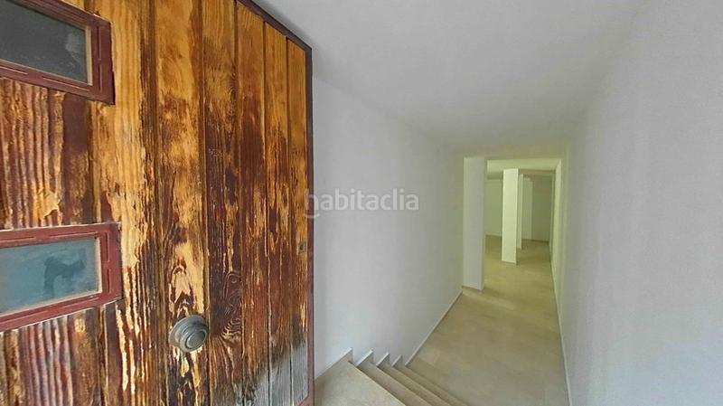 Foto 66c335d7-4b15-420a-94d9-72ab9c5ab6a1. Business premise in Mairena del Alcor