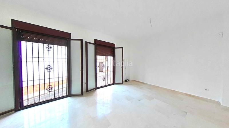 Foto 6730bd57-bd40-4416-9e59-3e8ba55d8718. Business premise in Mairena del Alcor