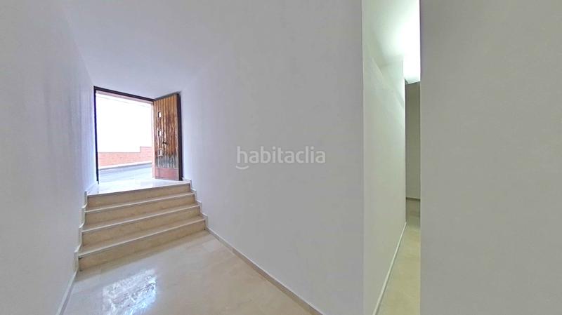 Foto 937989e1-b749-46fe-8614-c7f3def1e433. Business premise in Mairena del Alcor