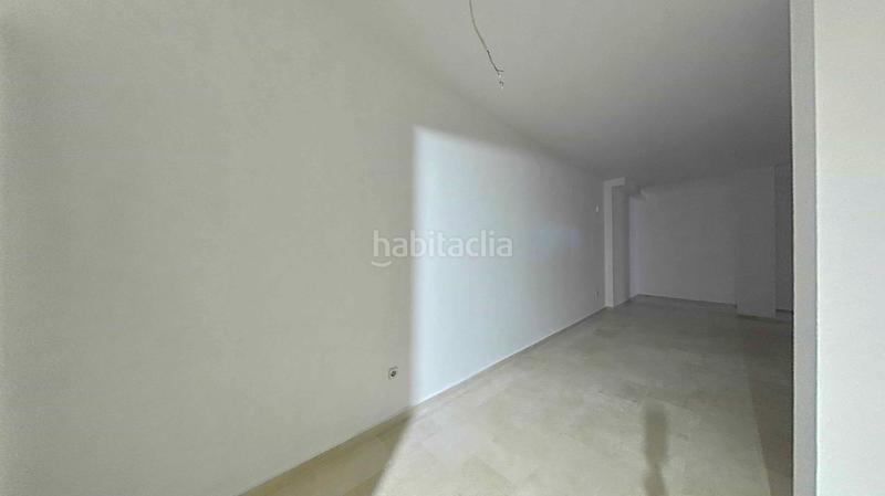 Foto 9be0d3a1-47c9-4c8c-90e2-6de0efbdb24b. Business premise in Mairena del Alcor