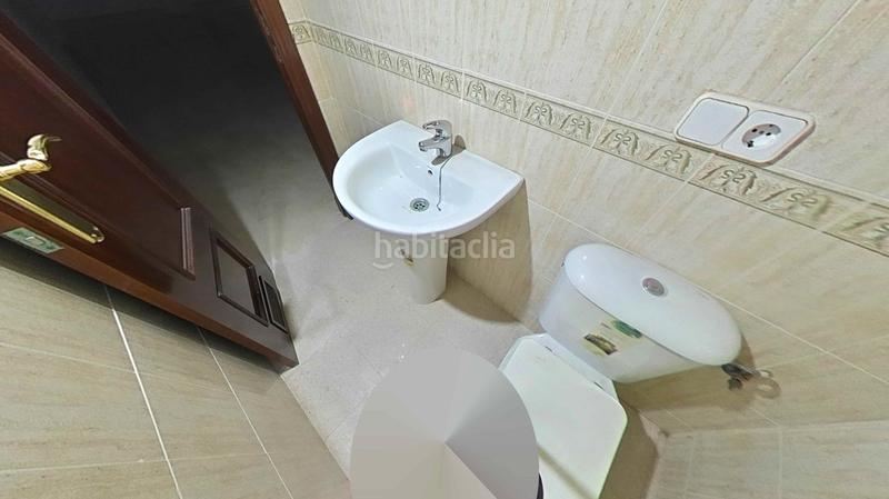 Foto ea196d29-2a95-49f6-9603-700564f67627. Business premise in Mairena del Alcor