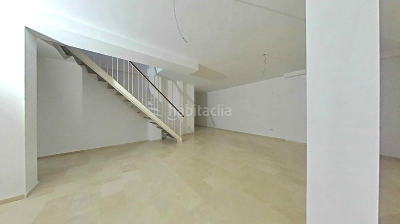 Foto 05adef58-b183-43f1-8050-c1654eccd569. Geschäftsraum in Mairena del Alcor