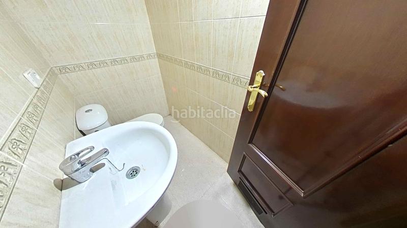 Foto 70dd8662-91b7-4c8a-b5e9-11265e2927d3. Geschäftsraum in Mairena del Alcor