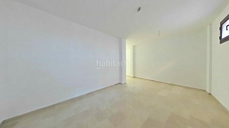 Foto 8e4276ff-b725-4b07-8886-90a704316dc8. Geschäftsraum in Mairena del Alcor