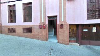 Local Comercial  Nueva
