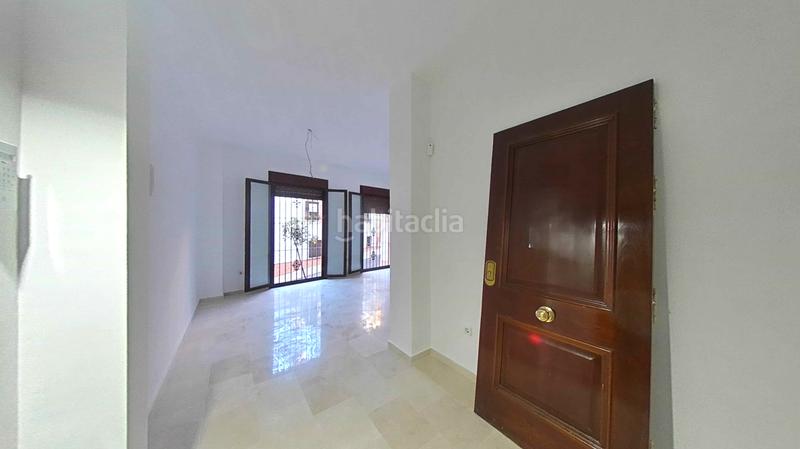 Foto 210fab5a-8569-4e27-a5bb-e52bcbc126c6. Locale commerciale in Mairena del Alcor