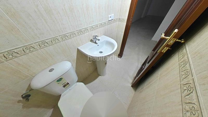 Foto 332571e4-1457-4c7f-8c11-abf16eb80981. Locale commerciale in Mairena del Alcor