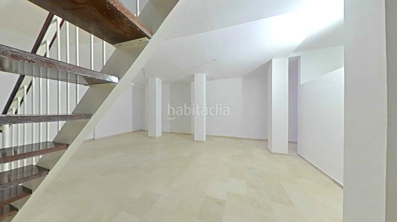 Foto 46314d2e-ac25-4fbe-ac3a-c01e1554ea5c. Locale commerciale in Mairena del Alcor