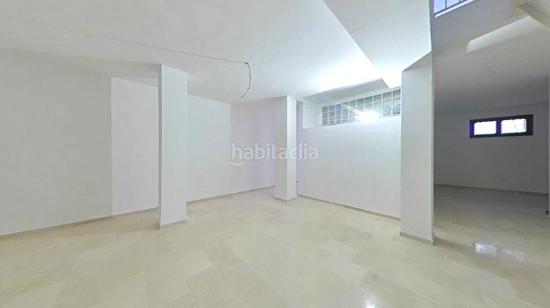 Foto 798dbf62-4165-495b-8afc-3ab5ea6fd1f7. Locale commerciale in Mairena del Alcor