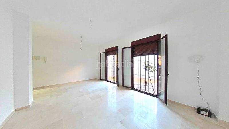 Foto 79936f3b-cde4-400a-921d-7c06d57bfdcc. Locale commerciale in Mairena del Alcor